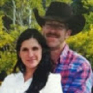 Meet your Posher, Rhonda